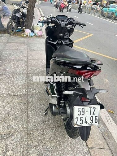 Vario 125 khóa smartkey 2020 mới 90% Bstp chính ch