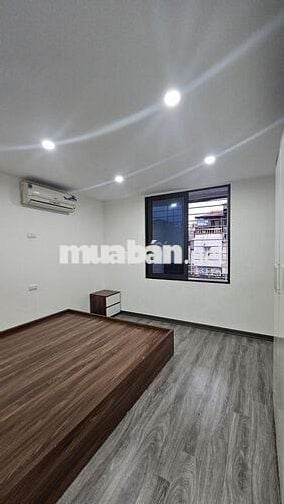 chủ cần bán nhà tập thể ở địa chỉ ngõ 164/42B phố Hồng Mai 4,1 tỷ