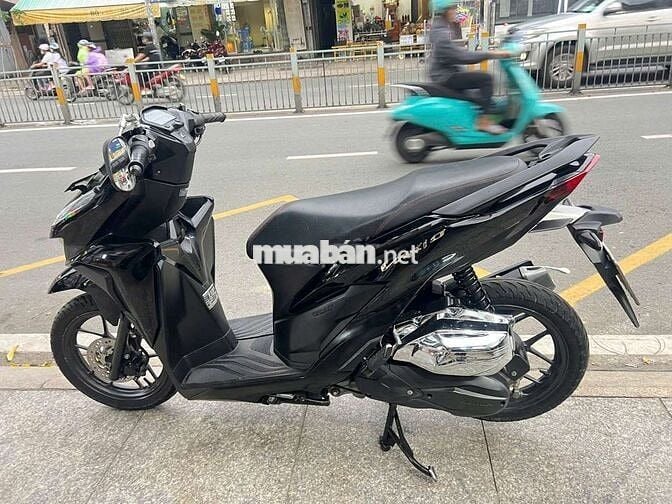 Vario 125 khóa smartkey 2020 mới 90% Bstp chính ch
