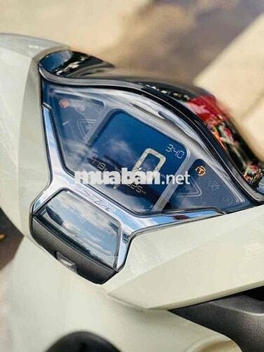 Sh 125 ABS đời 2023