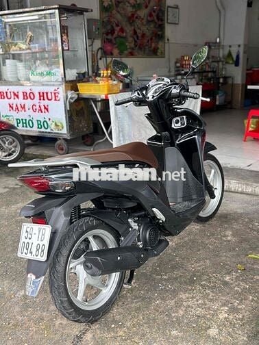 cần bán xe vision 2024