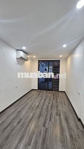 chủ cần bán nhà tập thể ở địa chỉ ngõ 164/42B phố Hồng Mai 4,1 tỷ