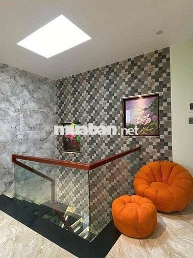 Bán nhà Vip Hoà xuân - Sinh thái đẳng cấp - Nam Tri Phương