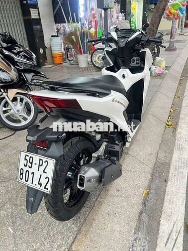 Honda Vario 150 2020 mới 90% Bstp chính chủ