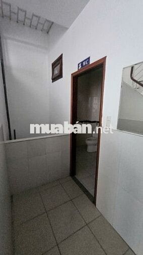 CHO THUÊ TÒA NHÀ VĂN PHÒNG HIỆN ĐẠI Góc 2MT ĐƯỜNG TRẦN HƯNG ĐẠO Q5