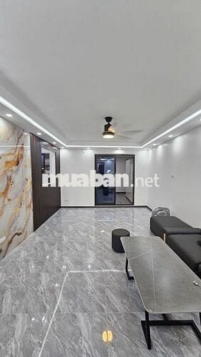 chủ cần bán nhà tập thể ở địa chỉ ngõ 164/42B phố Hồng Mai 4,1 tỷ
