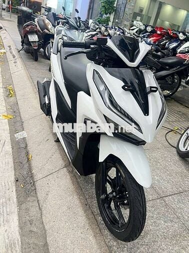Honda Vario 150 2020 mới 90% Bstp chính chủ