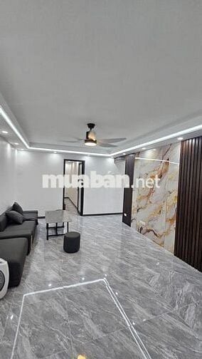 chủ cần bán nhà tập thể ở địa chỉ ngõ 164/42B phố Hồng Mai 4,1 tỷ