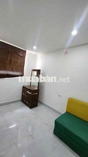 Thuê Căn Hộ Vision Duplex cao cấp view cực đẹp