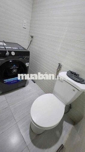 Thuê Căn Hộ Vision Duplex cao cấp view cực đẹp