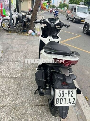 Honda Vario 150 2020 mới 90% Bstp chính chủ