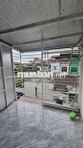 chủ cần bán nhà tập thể ở địa chỉ ngõ 164/42B phố Hồng Mai 4,1 tỷ