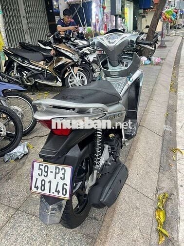 Honda air blade 2012 mới 90% Bstp chính chủ