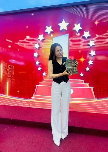 💼 Tuyển Sale Bất Động Sản - CSKH  💼