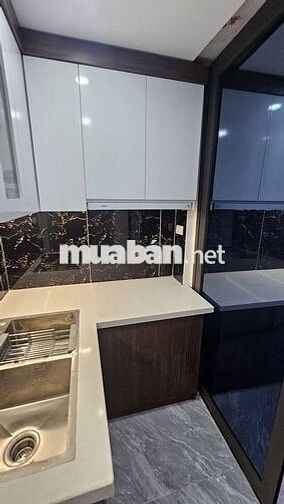 chủ cần bán nhà tập thể ở địa chỉ ngõ 164/42B phố Hồng Mai 4,1 tỷ