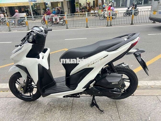 Honda Vario 150 2020 mới 90% Bstp chính chủ