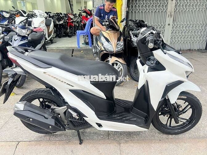 Honda Vario 150 2020 mới 90% Bstp chính chủ