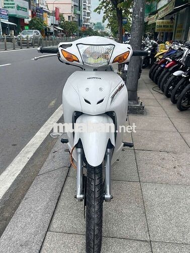 Honda wave A 2016 mới 90% Bstp chính chủ