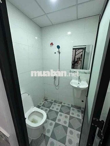 - 15 M RA MTKD - PHAN THỊ HÀNH