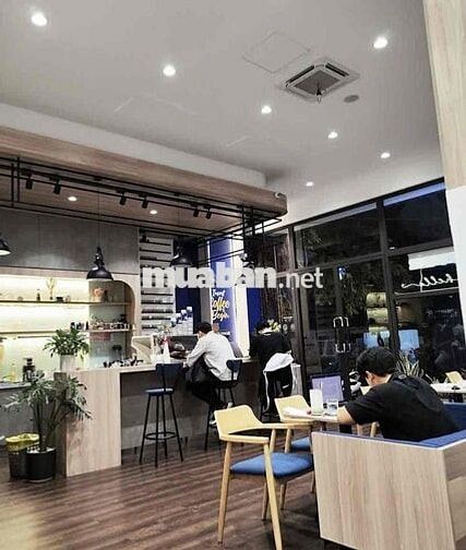 CĂN HỘ DỊCH VỤ - ĐANG CHO KHAI THÁC CÒN 2 NĂM