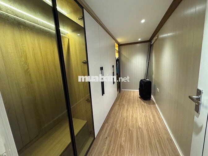 🏢 CĂN HỘ RỘNG HIẾM CÓ – GIỮA TRUNG TÂM ĐỐNG ĐA