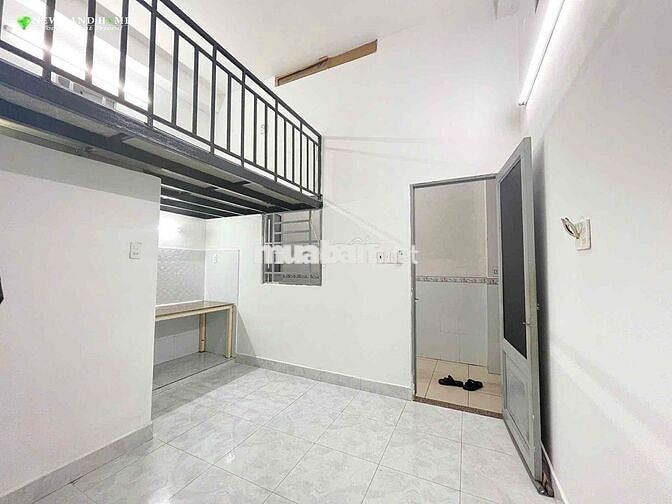 PASS PHÒNG GIẢM 1 TRIỆU THÁNG ĐẦU