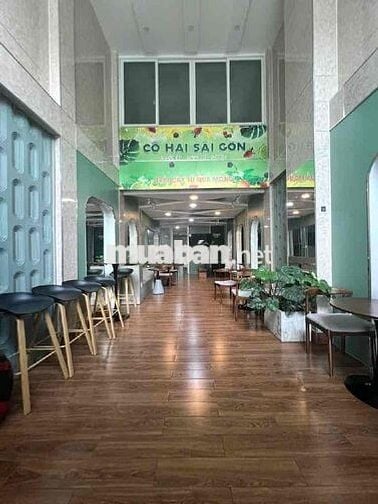 5 TẤM MẶT TIỀN KD. 101M VUÔNG A4. KẾ BÊN TRƯỜNG IUH. CHO THUÊ 50TR/TH
