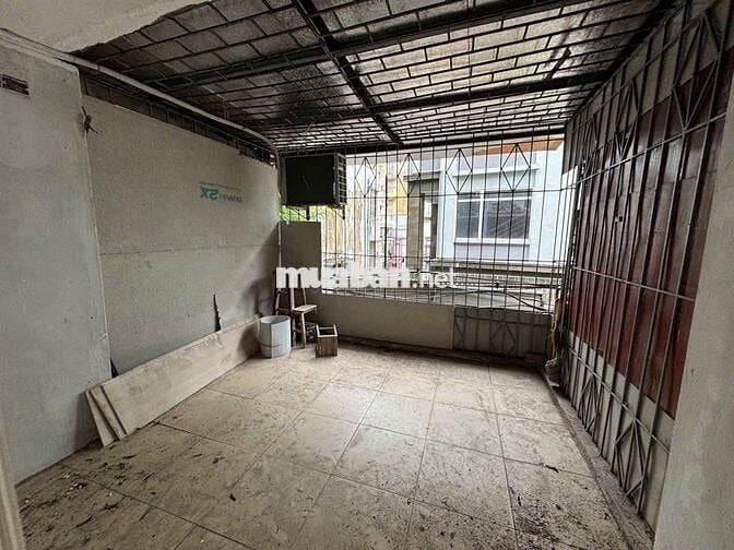 🏢 CĂN HỘ RỘNG HIẾM CÓ – GIỮA TRUNG TÂM ĐỐNG ĐA