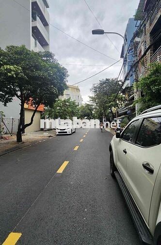 CĂN HỘ DỊCH VỤ - ĐANG CHO KHAI THÁC CÒN 2 NĂM