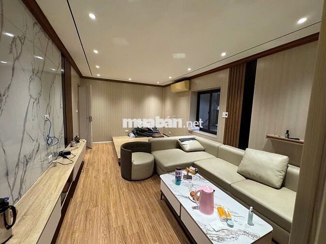 🏢 CĂN HỘ RỘNG HIẾM CÓ – GIỮA TRUNG TÂM ĐỐNG ĐA