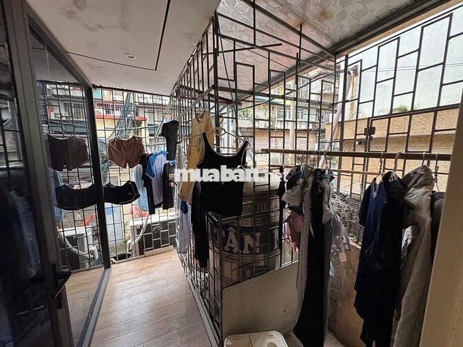🏢 CĂN HỘ RỘNG HIẾM CÓ – GIỮA TRUNG TÂM ĐỐNG ĐA