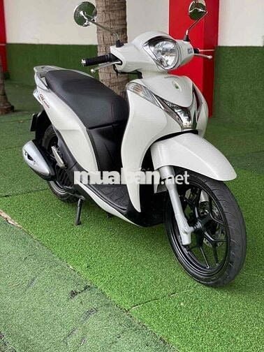 sh mde 2015 khoá ga zin đẹp