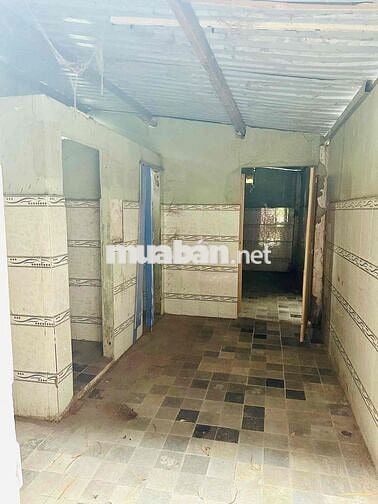 Cho Thuê Kho Xưởng 250m - P. Linh Xuân, Thủ Đức,Gần Cầu Vượt Linh Xuân