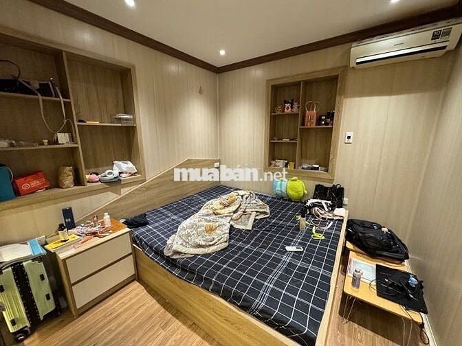 🏢 CĂN HỘ RỘNG HIẾM CÓ – GIỮA TRUNG TÂM ĐỐNG ĐA