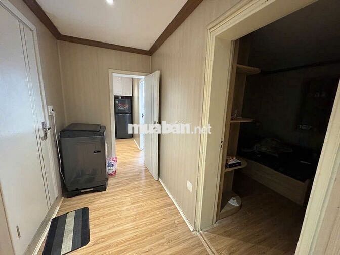 🏢 CĂN HỘ RỘNG HIẾM CÓ – GIỮA TRUNG TÂM ĐỐNG ĐA