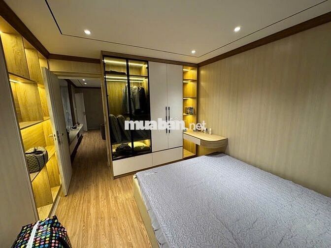 🏢 CĂN HỘ RỘNG HIẾM CÓ – GIỮA TRUNG TÂM ĐỐNG ĐA