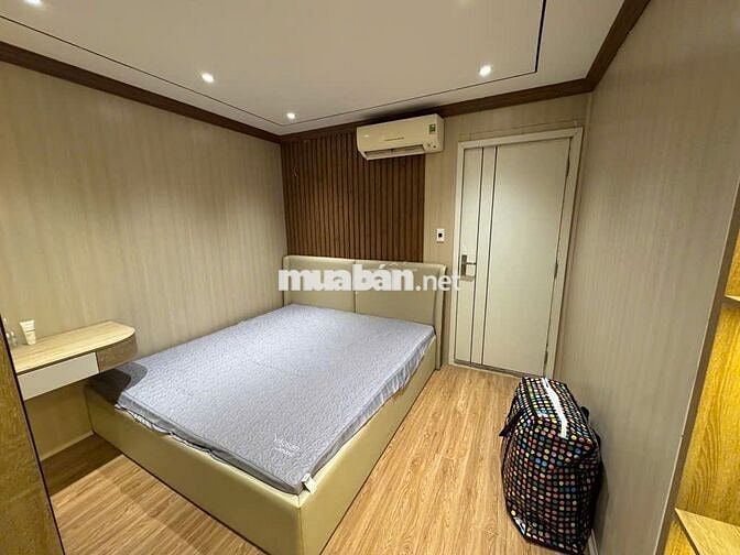 🏢 CĂN HỘ RỘNG HIẾM CÓ – GIỮA TRUNG TÂM ĐỐNG ĐA