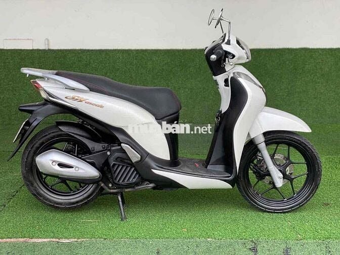 sh mde 2015 khoá ga zin đẹp