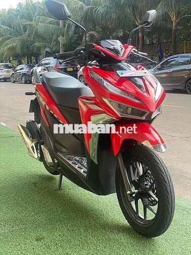 vario 125 đời 2022 hàng bỏ mẫu