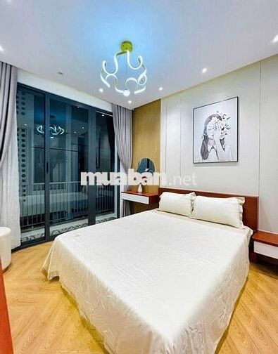 CHỈ MỘT CĂN- 3TẦNG MỚI- 72M2- HXH SÁT MẶT TIỀN NGUYỄN SUÝ NHỈNH 6TỶ