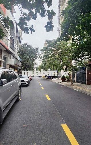 CĂN HỘ DỊCH VỤ - ĐANG CHO KHAI THÁC CÒN 2 NĂM