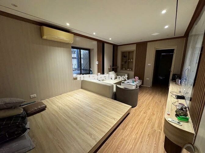 🏢 CĂN HỘ RỘNG HIẾM CÓ – GIỮA TRUNG TÂM ĐỐNG ĐA