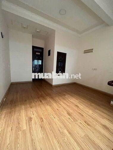 CHO THUÊ  NHÀ NGUYÊN CĂN MẶT TIỀN TRƯƠNG CÔNG ĐỊNH,TP VŨNG TÀU