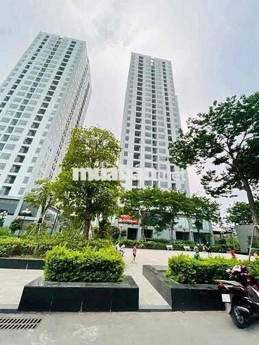 CHỦ NHÀ CẦN BÁN CĂN HỘ 3 NGỦ TẠI X2 ĐẠI KIM GIÁ ***