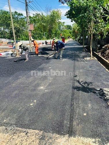 Do thiếu vốn làm ăn nên e cần bán aci lh 0964613558 e gửi TT qua zalo 