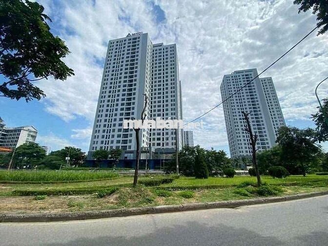 CHỦ NHÀ CẦN BÁN CĂN HỘ 3 NGỦ TẠI X2 ĐẠI KIM GIÁ ***