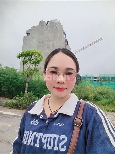 KĐT ĐÔ NGHĨA - PHÂN LÔ - VỈA HÈ - Ô TÔ TRÁNH ĐỖ - KINH DOANH ĐỈNH 