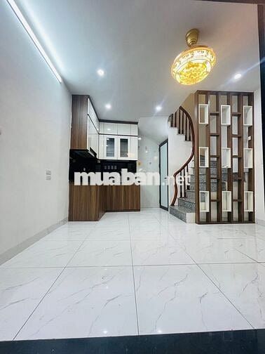 🚀🚀SỔ ĐỎ CHÍNH CHỦ PHỐ ĐÔNG THIÊN: 21/25M* 4 TẦNG* GIÁ 4,68 TỶ.