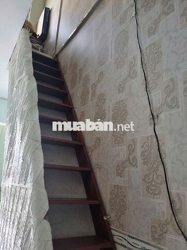 Cho thuê Lê Đình Cẩn gần chợ, trường  28m2 (trệt, lầu,pnwc) 5tr/ tháng