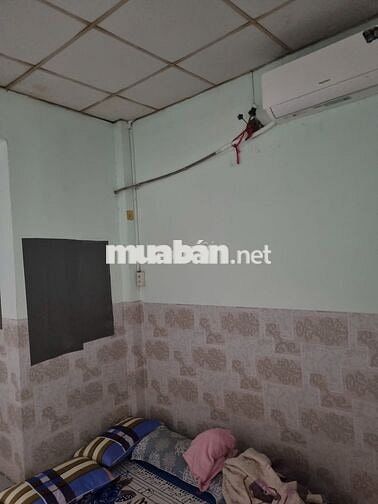 Cho thuê Lê Đình Cẩn gần chợ, trường  28m2 (trệt, lầu,pnwc) 5tr/ tháng